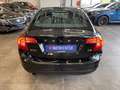 Volvo S60 Lim. Summum *2. Hand*Navi*Klima*SHZ*Kamera* Zwart - thumbnail 29
