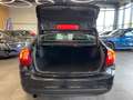 Volvo S60 Lim. Summum *2. Hand*Navi*Klima*SHZ*Kamera* Zwart - thumbnail 8