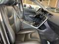 Volvo S60 Lim. Summum *2. Hand*Navi*Klima*SHZ*Kamera* Zwart - thumbnail 48