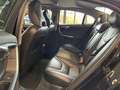 Volvo S60 Lim. Summum *2. Hand*Navi*Klima*SHZ*Kamera* Zwart - thumbnail 35