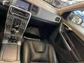 Volvo S60 Lim. Summum *2. Hand*Navi*Klima*SHZ*Kamera* Zwart - thumbnail 42