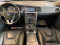Volvo S60 Lim. Summum *2. Hand*Navi*Klima*SHZ*Kamera* Zwart - thumbnail 9