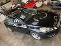 Volvo S60 Lim. Summum *2. Hand*Navi*Klima*SHZ*Kamera* Zwart - thumbnail 20