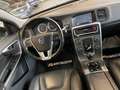 Volvo S60 Lim. Summum *2. Hand*Navi*Klima*SHZ*Kamera* Zwart - thumbnail 41