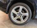 Volvo S60 Lim. Summum *2. Hand*Navi*Klima*SHZ*Kamera* Zwart - thumbnail 14