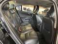 Volvo S60 Lim. Summum *2. Hand*Navi*Klima*SHZ*Kamera* Zwart - thumbnail 32