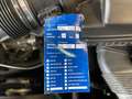Volvo S60 Lim. Summum *2. Hand*Navi*Klima*SHZ*Kamera* Zwart - thumbnail 15
