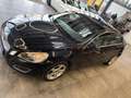 Volvo S60 Lim. Summum *2. Hand*Navi*Klima*SHZ*Kamera* Zwart - thumbnail 24