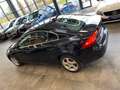 Volvo S60 Lim. Summum *2. Hand*Navi*Klima*SHZ*Kamera* Zwart - thumbnail 27