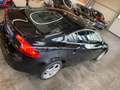 Volvo S60 Lim. Summum *2. Hand*Navi*Klima*SHZ*Kamera* Zwart - thumbnail 18