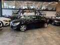 Volvo S60 Lim. Summum *2. Hand*Navi*Klima*SHZ*Kamera* Zwart - thumbnail 1