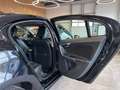 Volvo S60 Lim. Summum *2. Hand*Navi*Klima*SHZ*Kamera* Zwart - thumbnail 31