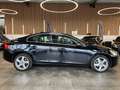 Volvo S60 Lim. Summum *2. Hand*Navi*Klima*SHZ*Kamera* Zwart - thumbnail 16