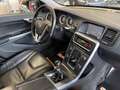 Volvo S60 Lim. Summum *2. Hand*Navi*Klima*SHZ*Kamera* Zwart - thumbnail 46
