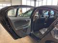 Volvo S60 Lim. Summum *2. Hand*Navi*Klima*SHZ*Kamera* Zwart - thumbnail 36