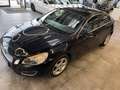 Volvo S60 Lim. Summum *2. Hand*Navi*Klima*SHZ*Kamera* Zwart - thumbnail 23