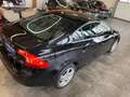 Volvo S60 Lim. Summum *2. Hand*Navi*Klima*SHZ*Kamera* Zwart - thumbnail 17