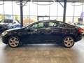 Volvo S60 Lim. Summum *2. Hand*Navi*Klima*SHZ*Kamera* Zwart - thumbnail 25
