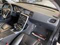 Volvo S60 Lim. Summum *2. Hand*Navi*Klima*SHZ*Kamera* Zwart - thumbnail 47