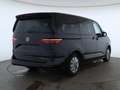 Volkswagen T7 Multivan Style lang 1.5 TSI eHybrid 4M DSG / AHK Schwarz - thumbnail 3