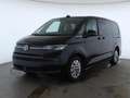 Volkswagen T7 Multivan Style lang 1.5 TSI eHybrid 4M DSG / AHK Schwarz - thumbnail 2