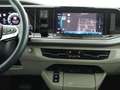 Volkswagen T7 Multivan Style lang 1.5 TSI eHybrid 4M DSG / AHK Schwarz - thumbnail 8