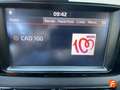 Kia Niro 1.6 GDi Híbrido 104kW (141CV) Emotion Blanco - thumbnail 17