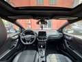 Ford Puma 1.0 EcoBoost mHEV ST Line X aut - thumbnail 8
