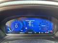 Ford Puma 1.0 EcoBoost mHEV ST Line X aut - thumbnail 11
