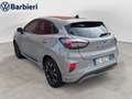 Ford Puma 1.0 EcoBoost mHEV ST Line X aut - thumbnail 4
