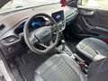 Ford Puma 1.0 EcoBoost mHEV ST Line X aut - thumbnail 5