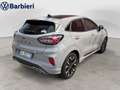 Ford Puma 1.0 EcoBoost mHEV ST Line X aut - thumbnail 3