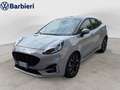 Ford Puma 1.0 EcoBoost mHEV ST Line X aut - thumbnail 1