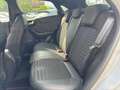 Ford Puma 1.0 EcoBoost mHEV ST Line X aut - thumbnail 7