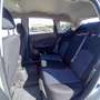 Nissan Note Note II 1.5 dci Acenta - UNIPROPRIETARIO - Argento - thumbnail 10