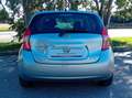 Nissan Note Note II 1.5 dci Acenta - UNIPROPRIETARIO - Argento - thumbnail 14