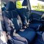 Nissan Note Note II 1.5 dci Acenta - UNIPROPRIETARIO - Argento - thumbnail 11