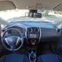 Nissan Note Note II 1.5 dci Acenta - UNIPROPRIETARIO - Argento - thumbnail 7