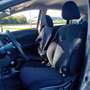Nissan Note Note II 1.5 dci Acenta - UNIPROPRIETARIO - Argento - thumbnail 5