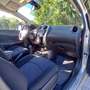 Nissan Note Note II 1.5 dci Acenta - UNIPROPRIETARIO - Argento - thumbnail 9