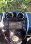 Nissan Note Note II 1.5 dci Acenta - UNIPROPRIETARIO - Argento - thumbnail 8