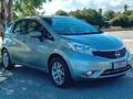 Nissan Note Note II 1.5 dci Acenta - UNIPROPRIETARIO - Argento - thumbnail 3