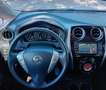Nissan Note Note II 1.5 dci Acenta - UNIPROPRIETARIO - Argento - thumbnail 6