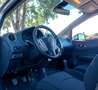 Nissan Note Note II 1.5 dci Acenta - UNIPROPRIETARIO - Argento - thumbnail 4