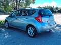 Nissan Note Note II 1.5 dci Acenta - UNIPROPRIETARIO - Argento - thumbnail 13