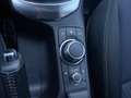 Mazda 2 Diesel SKYACTIV-D 105 Exclusive-Line Rouge - thumbnail 21