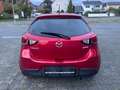 Mazda 2 Diesel SKYACTIV-D 105 Exclusive-Line Rouge - thumbnail 6