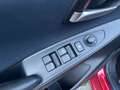 Mazda 2 Diesel SKYACTIV-D 105 Exclusive-Line Rouge - thumbnail 22