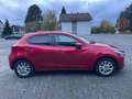 Mazda 2 Diesel SKYACTIV-D 105 Exclusive-Line Rouge - thumbnail 9