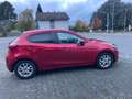 Mazda 2 Diesel SKYACTIV-D 105 Exclusive-Line Rouge - thumbnail 10